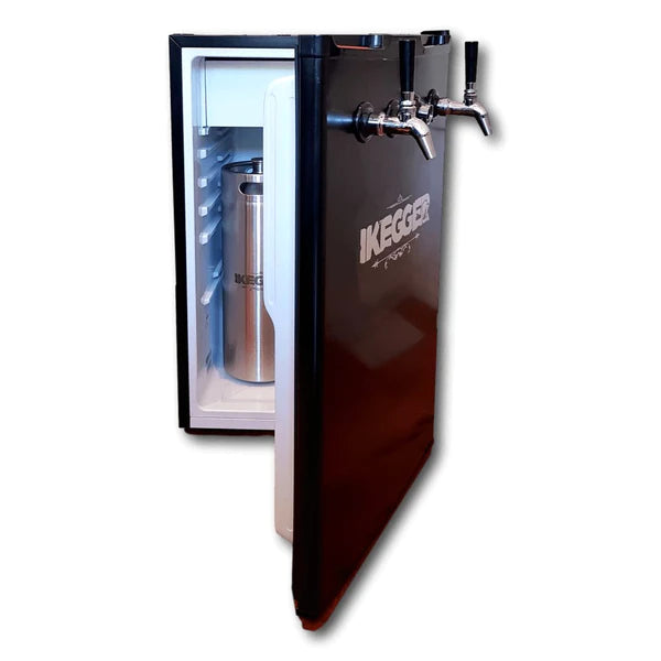 Win A Complete Home Bar Setup: Cancer Council Raffle