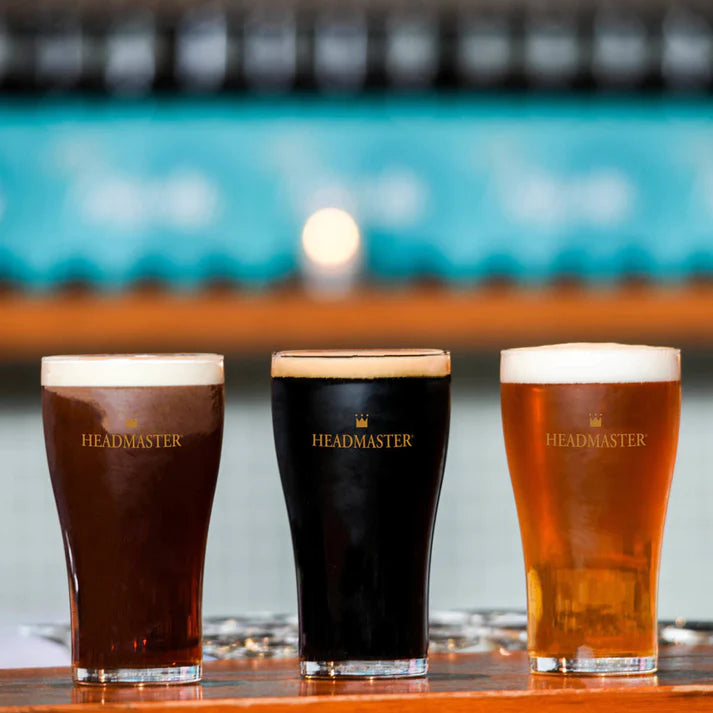 iKegger Gift Card | Schedule It | Add A Message | Sent From You, Anytime! – iKegger | Mini keg systems, homebrew gear, cocktails on tap, and beer growlers