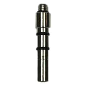 iKegger 2.0 | Spare Part | 8mm Push Fitting Stem |Tap Outlet - iKegger | Mini Keg & Beer Growler System